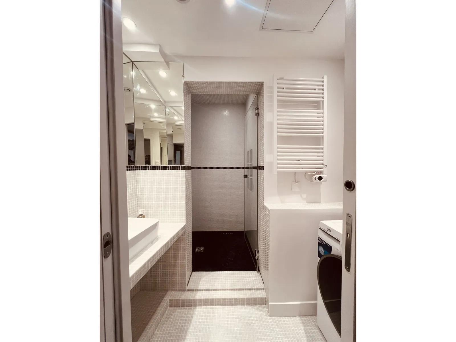 Appartement KW1, image 4 sur 5