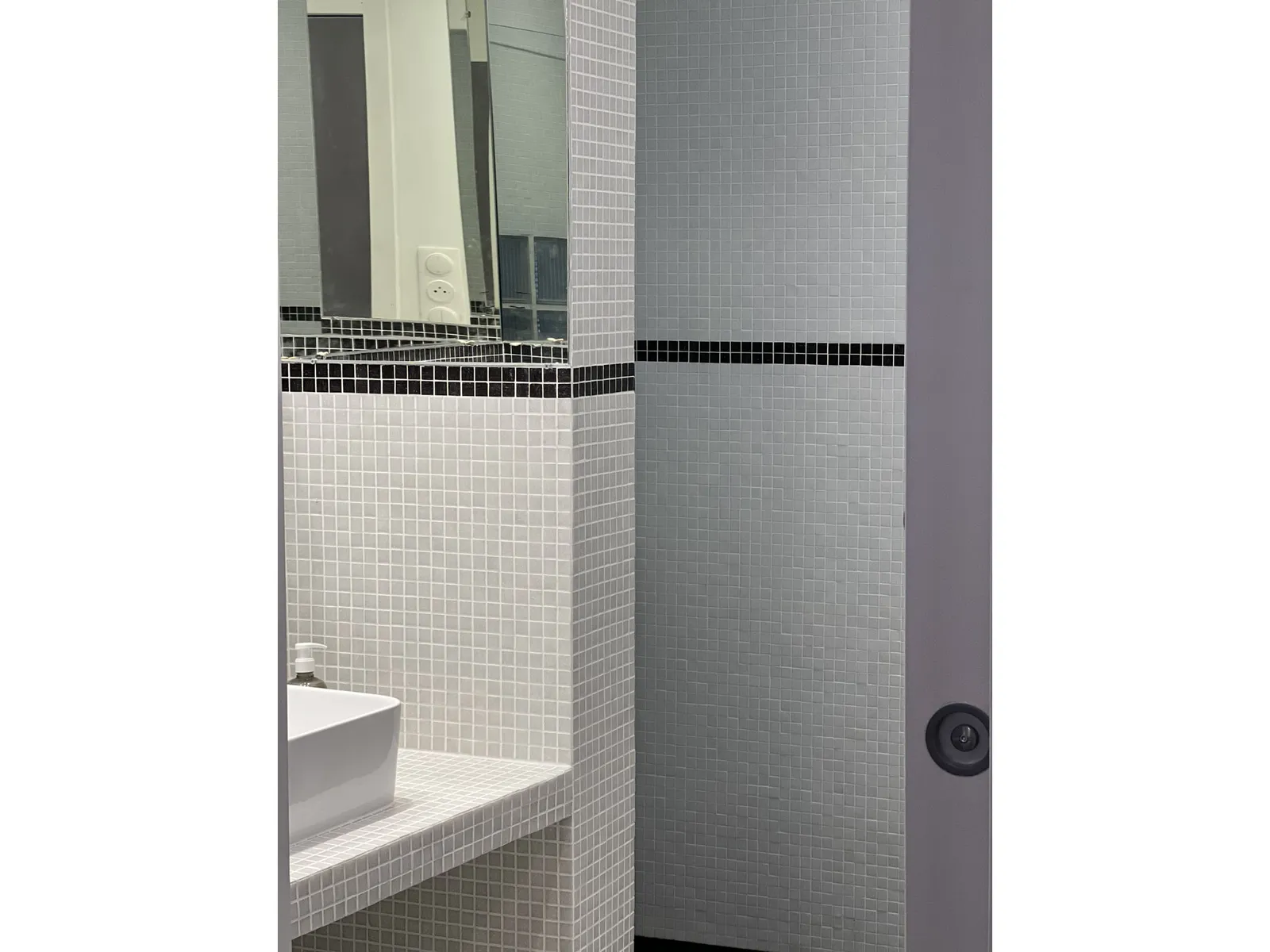 Appartement KW1, image 5 sur 5