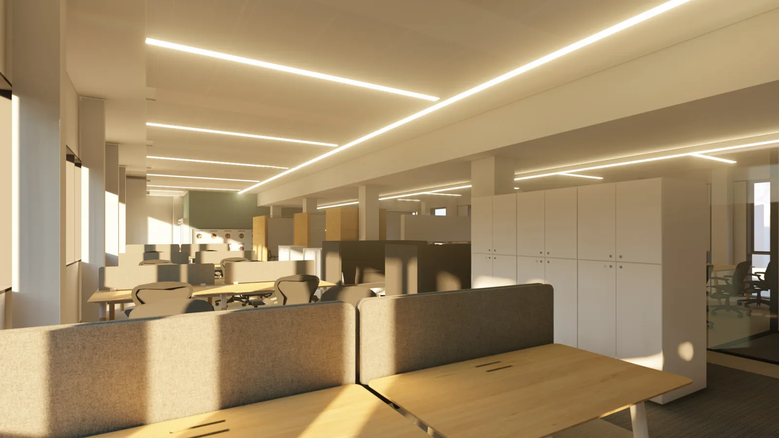 CBRE — Start, image 3 sur 4