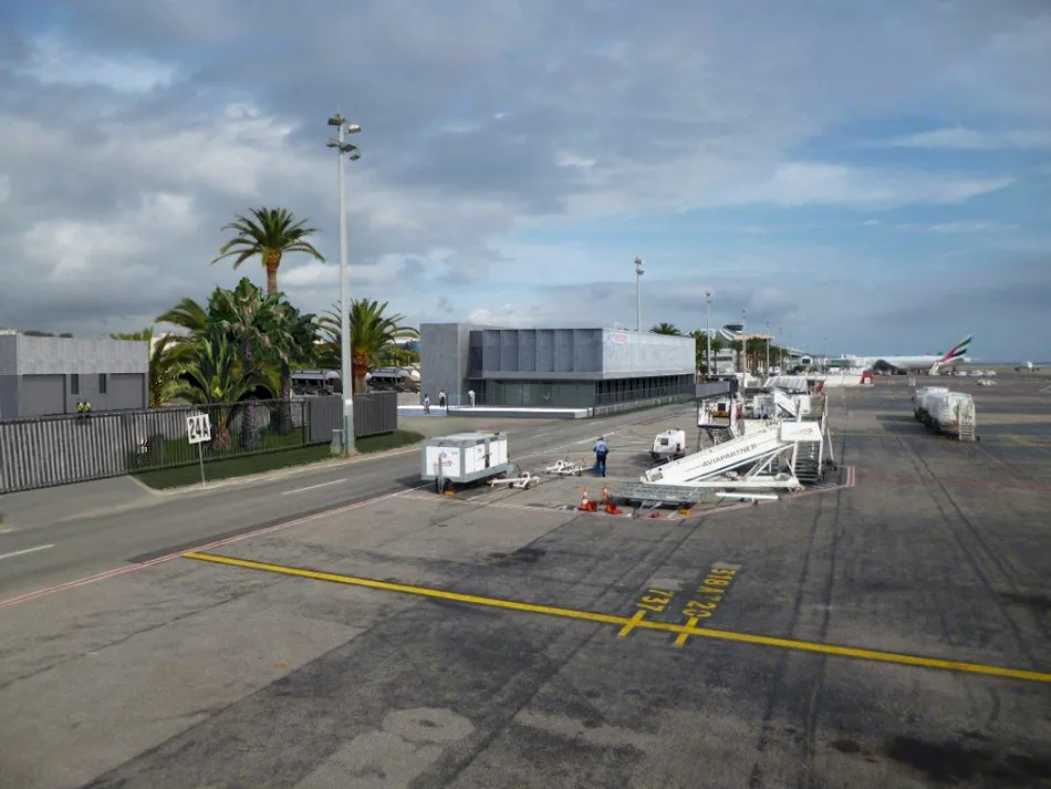 Skytanking, image 1 sur 6
