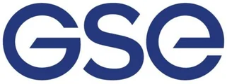GSE
