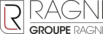 Groupe Ragni