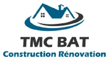 TMC Bat